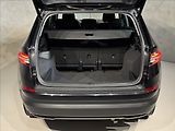 Škoda Kodiaq 2,0 TDi  DSG Clever LED Assist - náhled 11