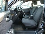 Kia Sportage 2,0 CRDi 110kW 1.MAJITEL, 4x4 - náhled 13