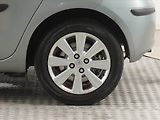 Toyota Yaris (2009) 1.33 Dual VVT-i, Serv.kniha - náhled 14