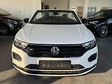 Volkswagen T-Roc (2021) 1,5TSi DSG REZERVACE - náhled 1