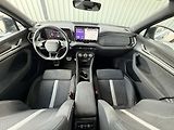 Škoda Kodiaq DSG 4M 2,0TDi 142kW SportLine - náhled 10