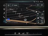 Audi A6 AVANT 3.0 TDI 50 QUATTRO CZ - náhled 37