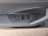 Volkswagen Tiguan (2024) LIFE 2.0 TDI / 110 kW DSG7 Peo - náhled 16