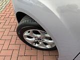 Ford C-MAX (2012) 1.6i Ti-VCT Klima Winter Paket - náhled 45