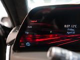 Cadillac CT5 (2026) 6.2 Supercharged V Blackwing - náhled 20