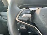 Škoda Octavia (2024) 1.5 TSI 110kW MHEV Top Selecti - náhled 10