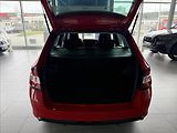 Škoda Fabia 1,2   TSI 81kW,MONTE CARLO,1.M - náhled 22