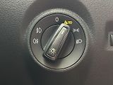 Škoda Fabia 1.0 TSI Style - náhled 16