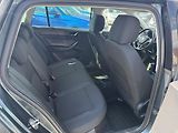 Škoda Rapid 1.2 TSI SPACEBACK - náhled 11