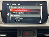 Mazda 6 2.5 SKYACTIV-G 194 Exclusive-L - náhled 56