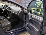 Volkswagen Golf 1.4TSi SERV.KN, nové ROZVODY   - náhled 28