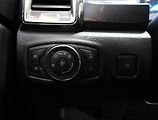 Ford Ranger (2022) Wildtrack 2.0 EcoBlue - náhled 27