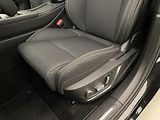 Lynk & Co 01 MORE PHEV AUT CZ 1.maj - náhled 22
