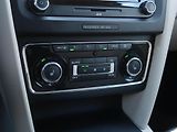 Škoda Superb (2012) Elegance 2.0 TDI, Automat - náhled 14