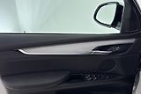BMW X5 xDrive30d - náhled 17