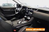 Jaguar F-Pace 2.0 D AWD S 83 000 KM 2021 - náhled 34
