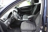 Volkswagen Passat (2012) VARIANT 1,6 TDI - náhled 29