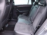 Škoda Kodiaq 2,0 TDI 147kW 4x4 CZ Sportline - náhled 15