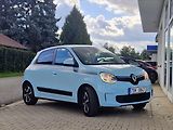 Renault Twingo 1,0 i 54kW SENZORY TOPSTAV - náhled 7