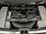 Volvo XC90 2.0 B5 4x4 ULTIMATE - náhled 30