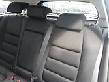 Mazda 6 2,2D PO ROZVODECH ! - náhled 19