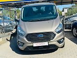 Ford Tourneo Custom (2019) 2.0TDCi TITANIUM, ČR, 1.MAJ. - náhled 1