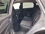 Nissan Qashqai (2024) 1.3 DIG-T, 2.maj,ČR, N - náhled 10