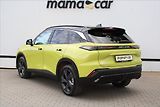 BAIC X5 1.5T 130kW A/T LED PANORAMA - náhled 4