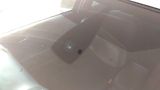 Ford Focus (2008) 1,6TDCI,80KW,XEN,ALU,NAVI,KLIM - náhled 32