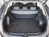 Toyota RAV4 (2020) 2.5 Hybrid - náhled 14
