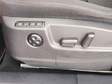 Škoda Superb (2015) 2.0 TDi, Bixenon, park.čidla - náhled 11