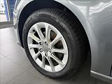 Audi A3 1,2   TFSI 81kW,ATTRACTION - náhled 7