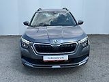 Škoda Kamiq (2023) 1.0 TSI 81 kW Ambition - náhled 22
