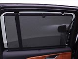Jeep Grand Cherokee 2,0 4xe Summit Plug-In CZ DPH - náhled 81