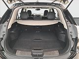 Nissan X-Trail (2017) Tekna 1.6 dCi, Automat, Kůže - náhled 14