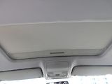 Volkswagen Golf 1,4i 16V KLIMA,VÝHŘEVY,ŠÍBR ! - náhled 19