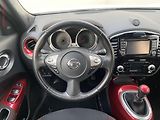 Nissan Juke (2017) 1.2 DiG-T, N-Connecta - náhled 11