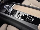 Volvo XC60 B5 AWD BRIGHT PLUS REZERVACE - náhled 26