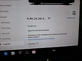 Tesla Model Y RWD 220kw  - náhled 6
