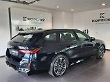BMW Řada 5 (2025) 540d xDrive Touring M Sport - náhled 6