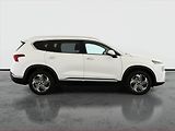 Hyundai Santa Fe (2021) 2.2 CRDi - náhled 6