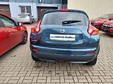 Nissan Juke (2012) TEKNA 1.6 - náhled 6