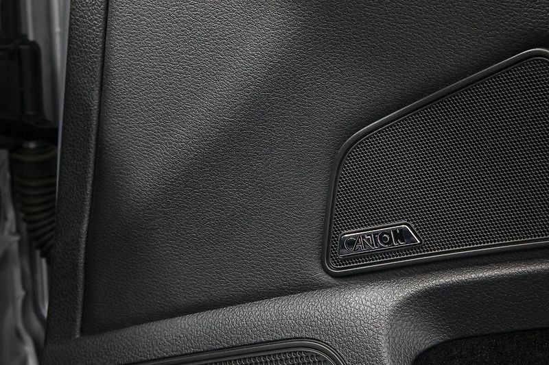 Škoda Superb 2.0TDI 147kW 4x4 DSG L&K Tažné - fotka 25 z 44