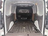 Ford Transit Connect (2020) 1.5TDCi MAXi, TREND, 88kW - náhled 7