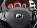 Kia Ceed (2009) 1.6 CVVT, nová STK, zamluveno - náhled 16