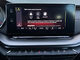 Škoda Octavia RS 2.0 TSi 180kW Matrix-LED V. - náhled 30