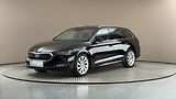 Škoda Octavia 1.5 TSI Style Combi - náhled 1