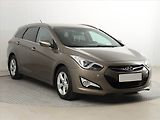 Hyundai i40 (2014) 1.7 CRDi, Tempomat - náhled 1