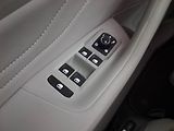 Volkswagen Passat (2019) 1.6 TDI, Automat, Kůže, Navi - náhled 20