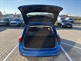 Ford Focus 1,5 EcoBlue 85kW TitaniumX AUT - náhled 10